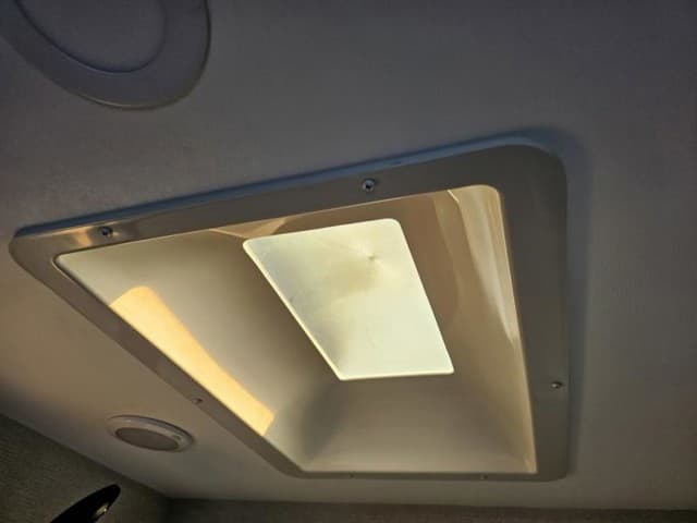 2026 Forest River 2026 Forest River Columbus - thumbnail 47