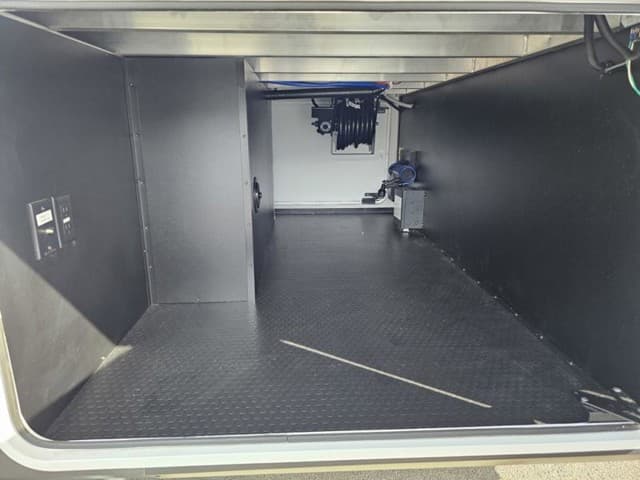 2026 Forest River 2026 Forest River Columbus - thumbnail 7