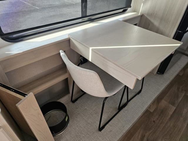 2026 Forest River 2026 Forest River Columbus - thumbnail 16