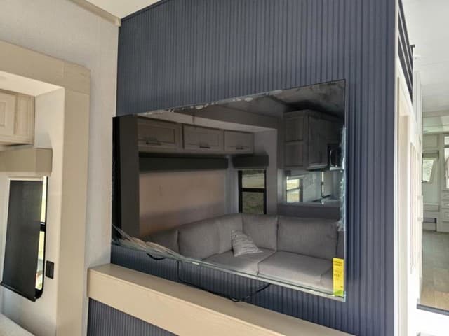 2026 Forest River 2026 Forest River Columbus - thumbnail 20