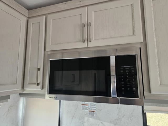 2026 Forest River 2026 Forest River Columbus - thumbnail 23