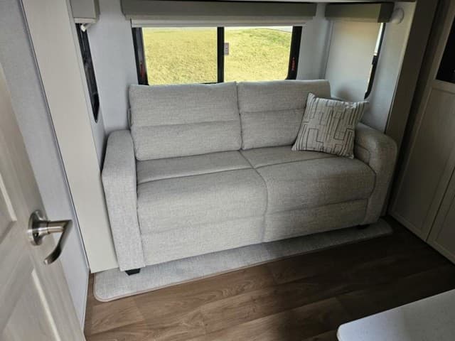 2026 Forest River 2026 Forest River Columbus - thumbnail 27