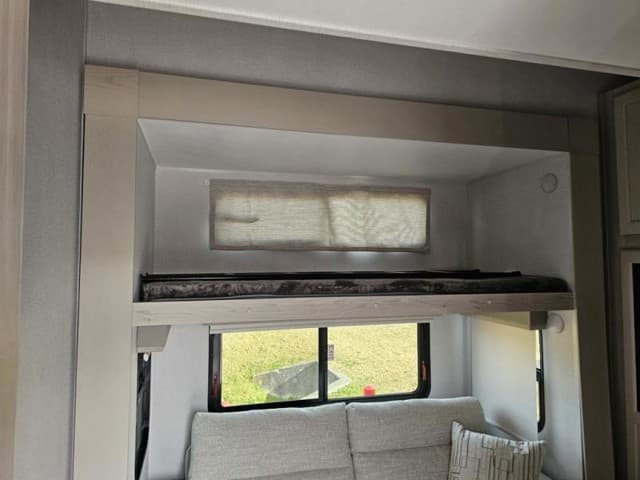 2026 Forest River 2026 Forest River Columbus - thumbnail 28