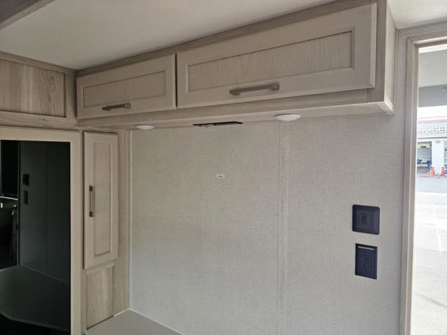 2026 Forest River 2026 Forest River Columbus - thumbnail 30