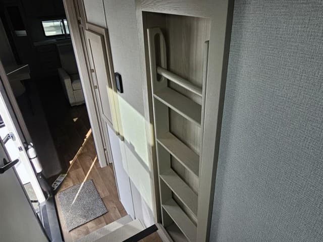 2026 Forest River 2026 Forest River Columbus - thumbnail 31