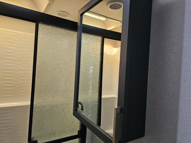 2026 Forest River 2026 Forest River Columbus - thumbnail 34