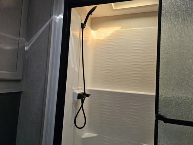 2026 Forest River 2026 Forest River Columbus - thumbnail 35