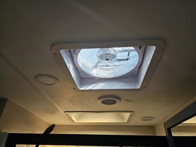 2026 Forest River 2026 Forest River Columbus - thumbnail 36