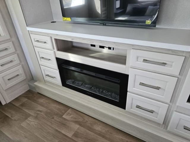 2026 Forest River 2026 Forest River Columbus - thumbnail 40