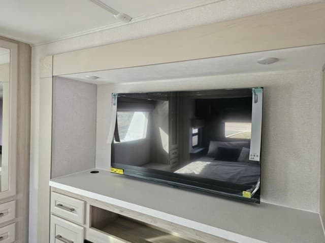 2026 Forest River 2026 Forest River Columbus - thumbnail 41