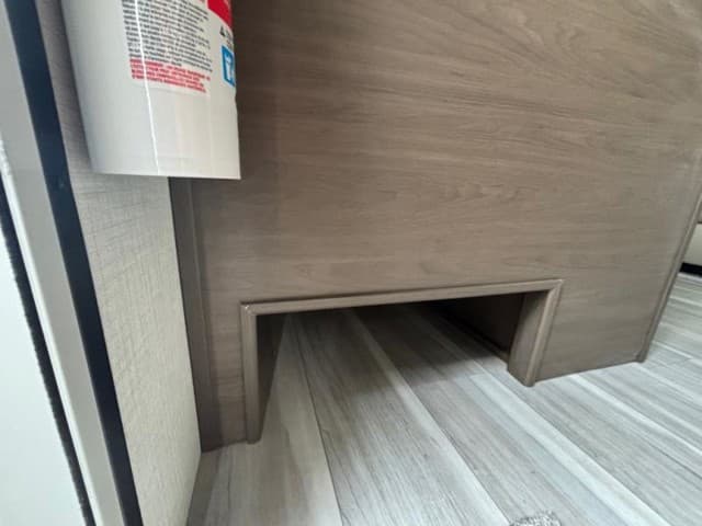 2026 Keystone RV 2026 Keystone RV Cougar Half Ton - thumbnail 8