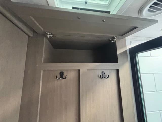 2026 Keystone RV 2026 Keystone RV Cougar Half Ton - thumbnail 15