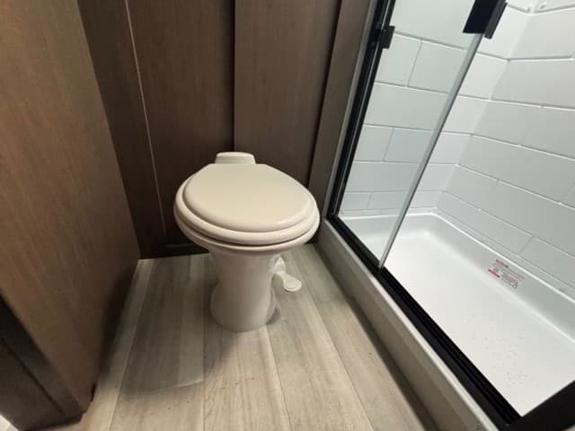 2026 Keystone RV 2026 Keystone RV Cougar Half Ton - thumbnail 16