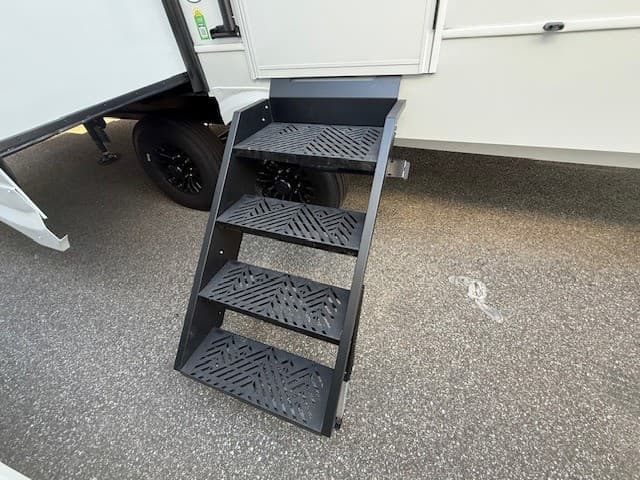 2026 Keystone RV 2026 Keystone RV Keystone Cougar - thumbnail 9