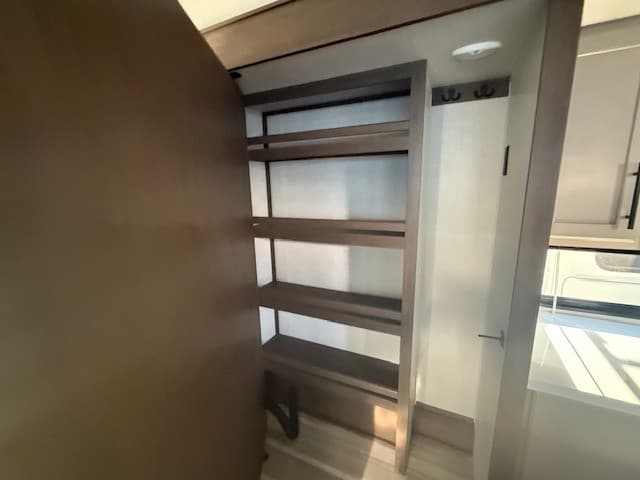 2026 Keystone RV 2026 Keystone RV Keystone Cougar - thumbnail 12