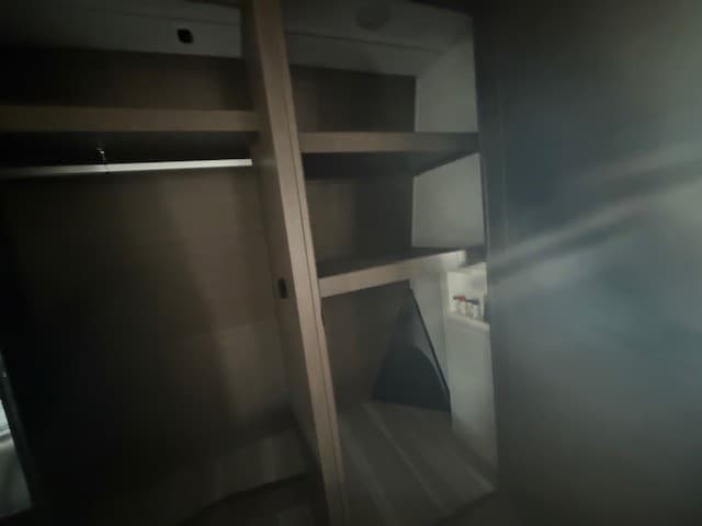 2026 Keystone RV 2026 Keystone RV Keystone Cougar - thumbnail 27