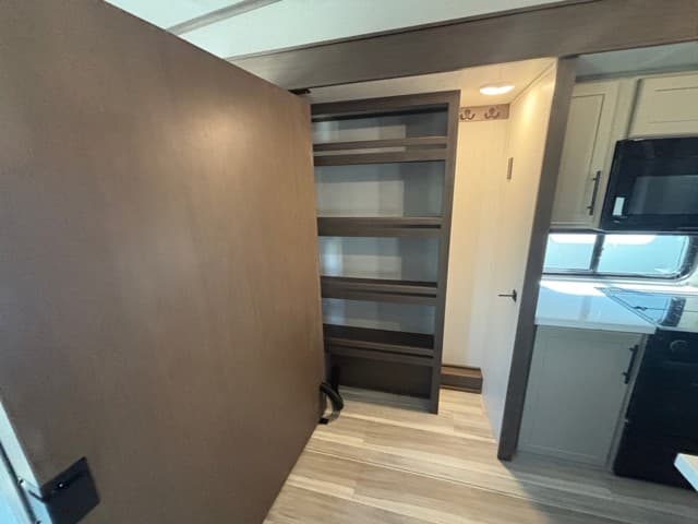 2026 Keystone RV 2026 Keystone RV Keystone Cougar - thumbnail 29