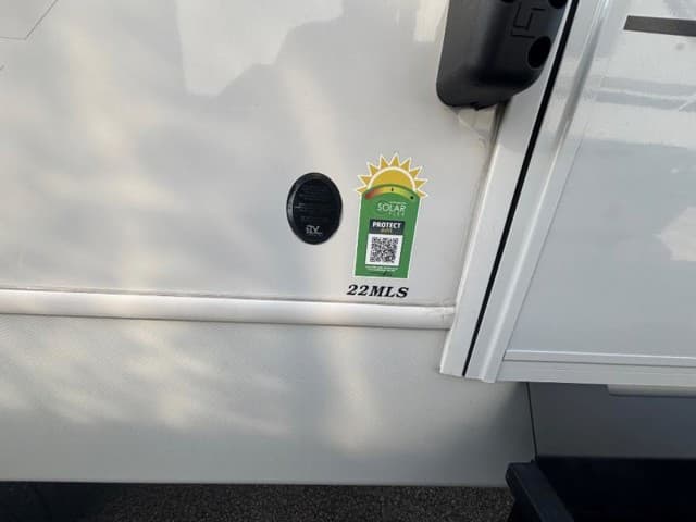 2026 Keystone RV 2026 Keystone RV Cougar Half Ton - thumbnail 9