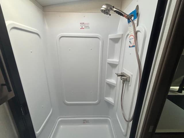 2026 Keystone RV 2026 Keystone RV Cougar Half Ton - thumbnail 22