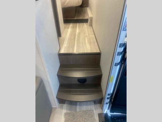 2026 Keystone RV 2026 Keystone RV Cougar Half Ton - thumbnail 13