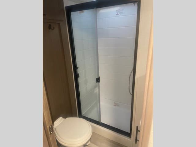 2026 Keystone RV 2026 Keystone RV Cougar Half Ton - thumbnail 15