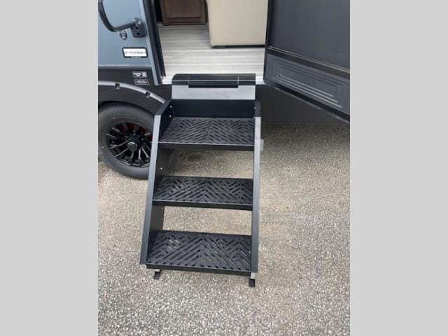 2026 Keystone RV 2026 Keystone RV Keystone Cougar - thumbnail 13