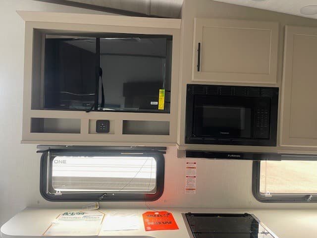 2026 Keystone RV 2026 Keystone RV Keystone Cougar - thumbnail 16