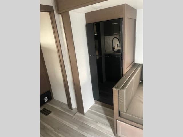 2026 Keystone RV 2026 Keystone RV Keystone Cougar - thumbnail 19