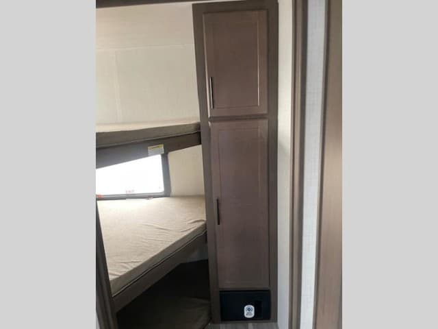 2026 Keystone RV 2026 Keystone RV Keystone Cougar - thumbnail 23