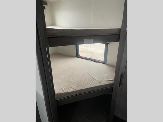 2026 Keystone RV 2026 Keystone RV Keystone Cougar - thumbnail 24