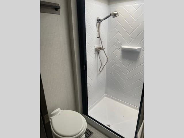 2026 Keystone RV 2026 Keystone RV Keystone Cougar - thumbnail 25