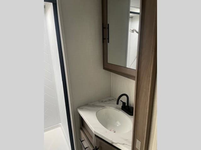 2026 Keystone RV 2026 Keystone RV Keystone Cougar - thumbnail 26