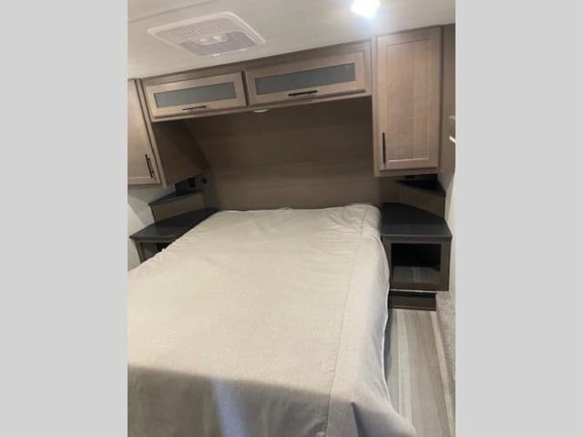 2026 Keystone RV 2026 Keystone RV Keystone Cougar - thumbnail 27