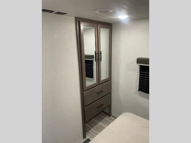 2026 Keystone RV 2026 Keystone RV Keystone Cougar - thumbnail 29