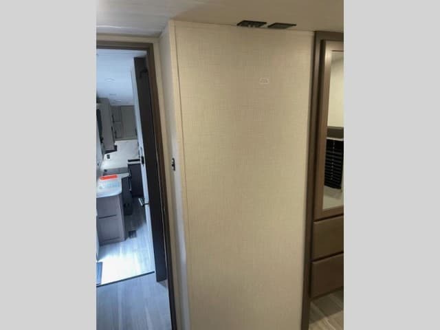 2026 Keystone RV 2026 Keystone RV Keystone Cougar - thumbnail 30