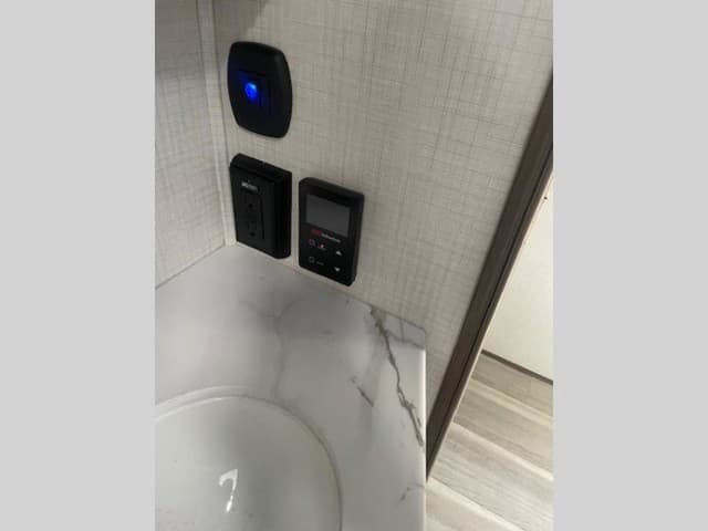 2026 Keystone RV 2026 Keystone RV Keystone Cougar - thumbnail 32