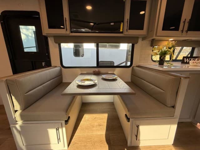 2026 Alliance RV 2026 Alliance RV Delta - thumbnail 14