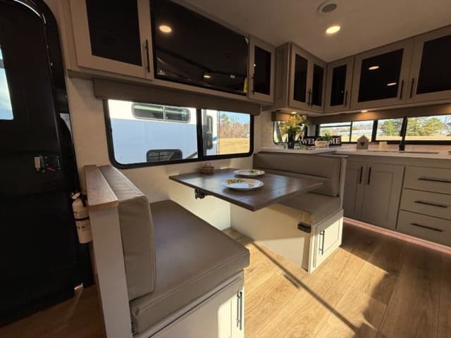 2026 Alliance RV 2026 Alliance RV Delta - thumbnail 15