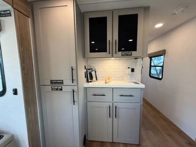 2026 Alliance RV 2026 Alliance RV Delta - thumbnail 16