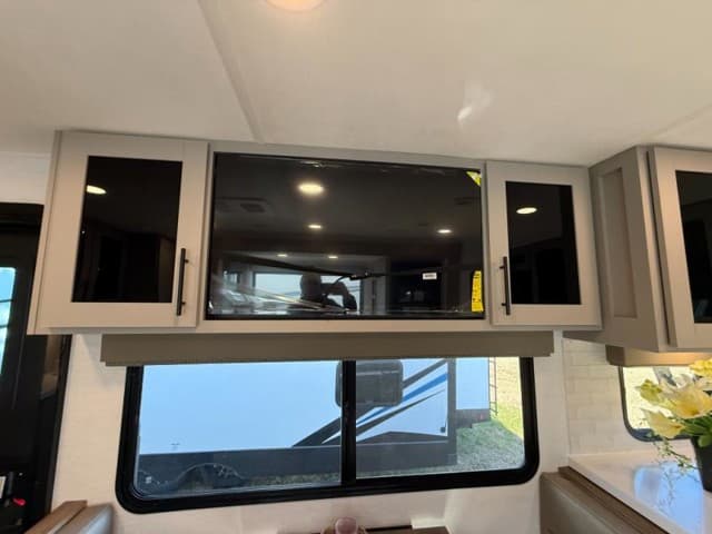 2026 Alliance RV 2026 Alliance RV Delta - thumbnail 20