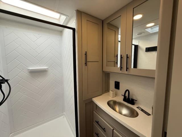 2026 Alliance RV 2026 Alliance RV Delta - thumbnail 21