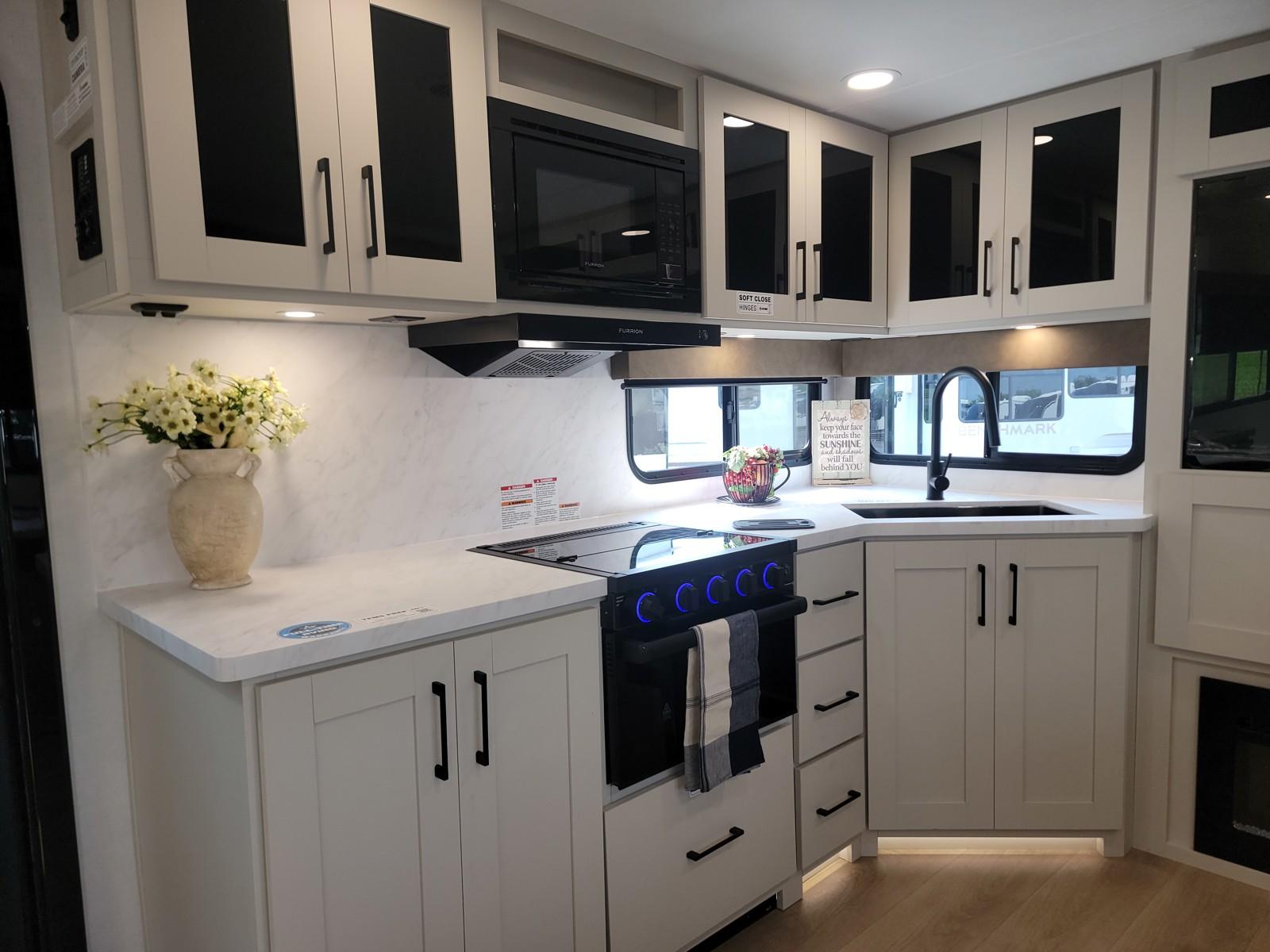 2027 Alliance 2027 Alliance Delta - thumbnail 15