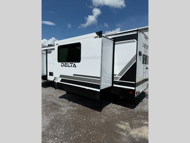 2026 Alliance RV 2026 Alliance RV Delta - thumbnail 10