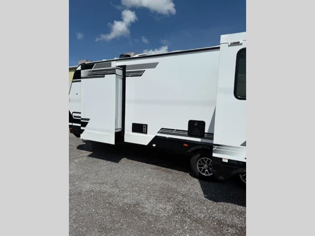 2026 Alliance RV 2026 Alliance RV Delta - thumbnail 11