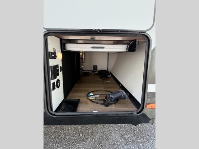 2026 Alliance RV 2026 Alliance RV Delta - thumbnail 15