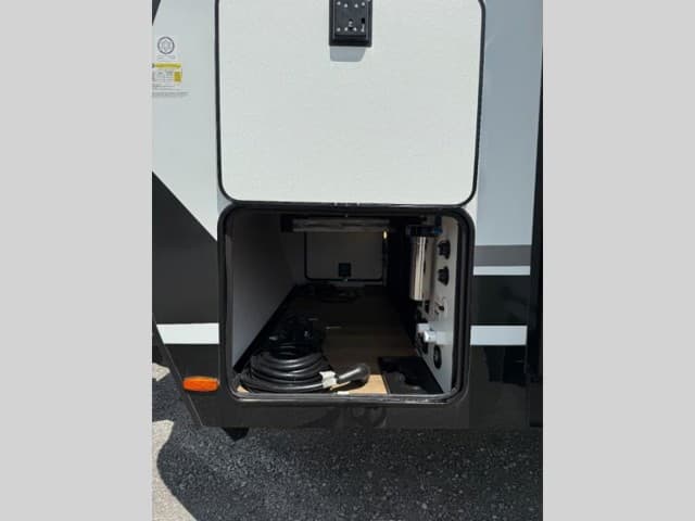 2026 Alliance RV 2026 Alliance RV Delta - thumbnail 18