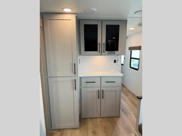 2026 Alliance RV 2026 Alliance RV Delta - thumbnail 21