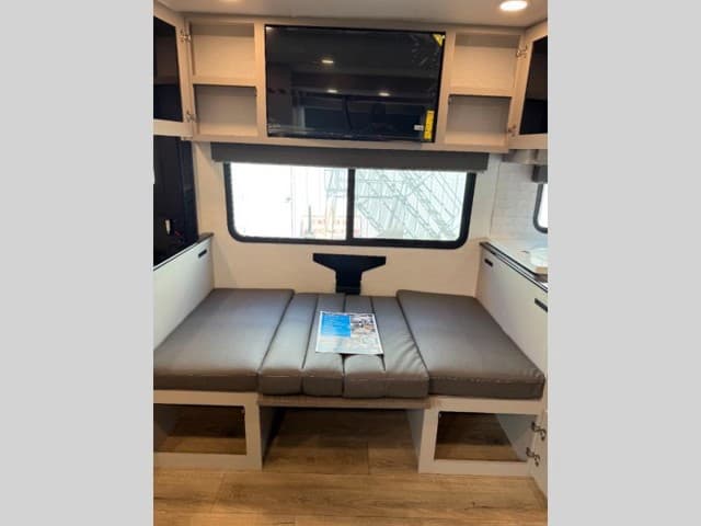 2026 Alliance RV 2026 Alliance RV Delta - thumbnail 24