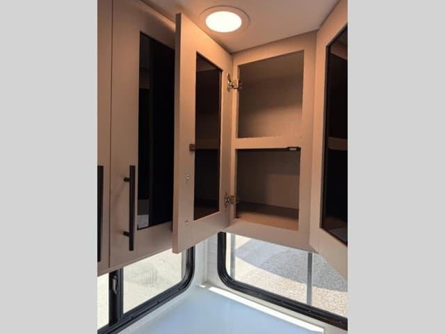 2026 Alliance RV 2026 Alliance RV Delta - thumbnail 29