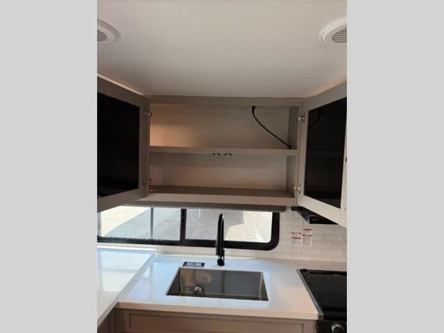 2026 Alliance RV 2026 Alliance RV Delta - thumbnail 30